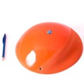 cha-super-ball-11.jpg