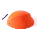 cha-super-ball-12b.jpg