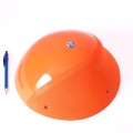 cha-super-ball-12.jpg