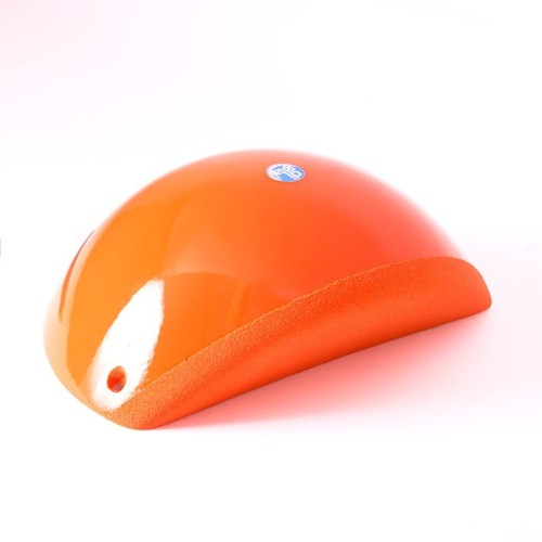 cha-super-ball-13c.jpg