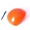 cha-super-ball-13b.jpg