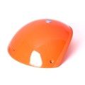 Super-Cha-Ball-13-Orange-Fluo-LEFT.jpg