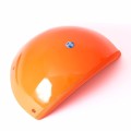 cha-super-ball-14b.jpg