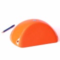cha-super-ball-15b.jpg