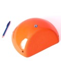 cha-super-ball-15.jpg