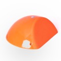 Super-Cha-Ball-15-Orange-Fluo-LEFT.jpg