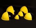 next Bootes IMG_8929.jpg