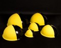 next Bootes IMG_8931.jpg
