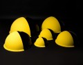 next Bootes IMG_8928.jpg
