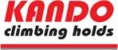 Kando Climbing Holds