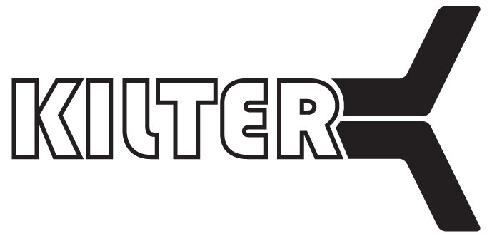 Kilter / Haptic / Union (DBA Aragon Elastomers - USA)