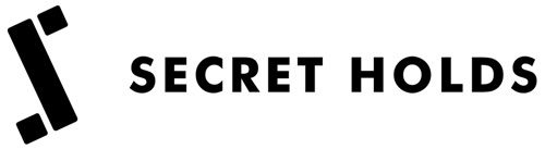 Secret Holds